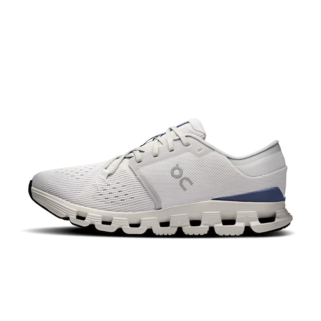 CloudX 4 Shoes
