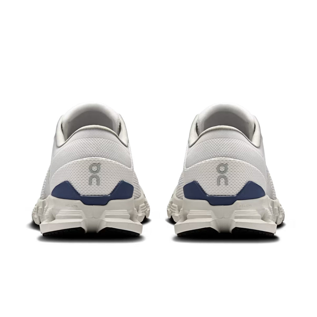 CloudX 4 Shoes