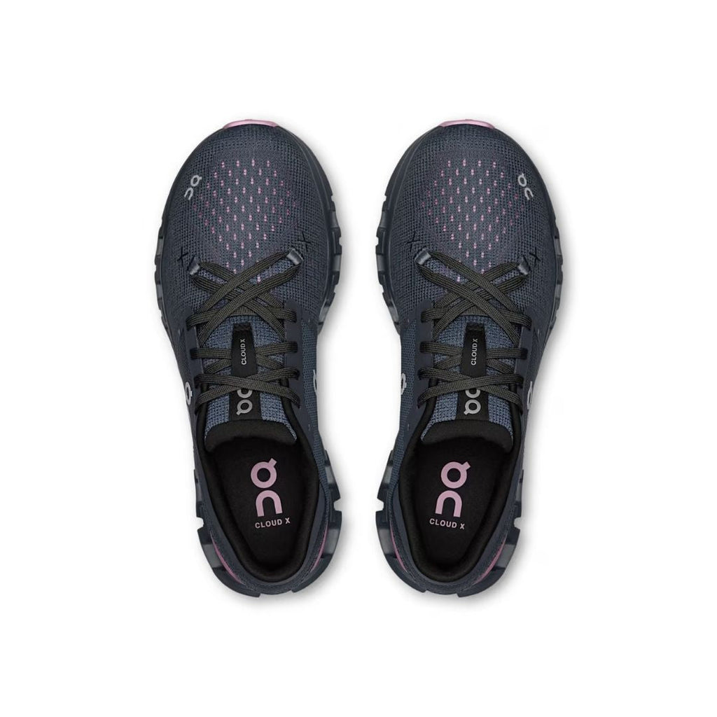 CloudX 4 Shoes