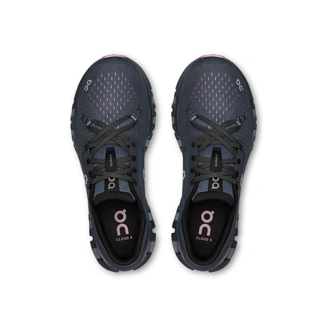 CloudX 4 Shoes