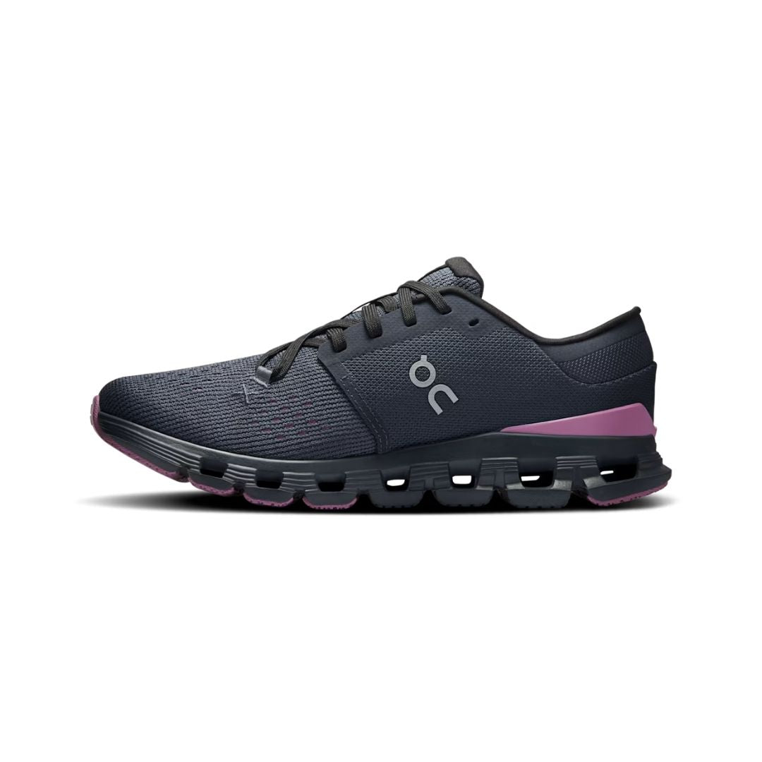 CloudX 4 Shoes