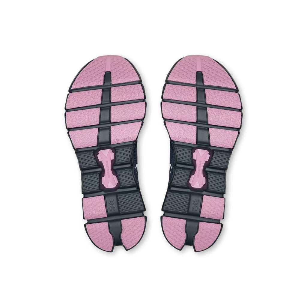 CloudX 4 Shoes