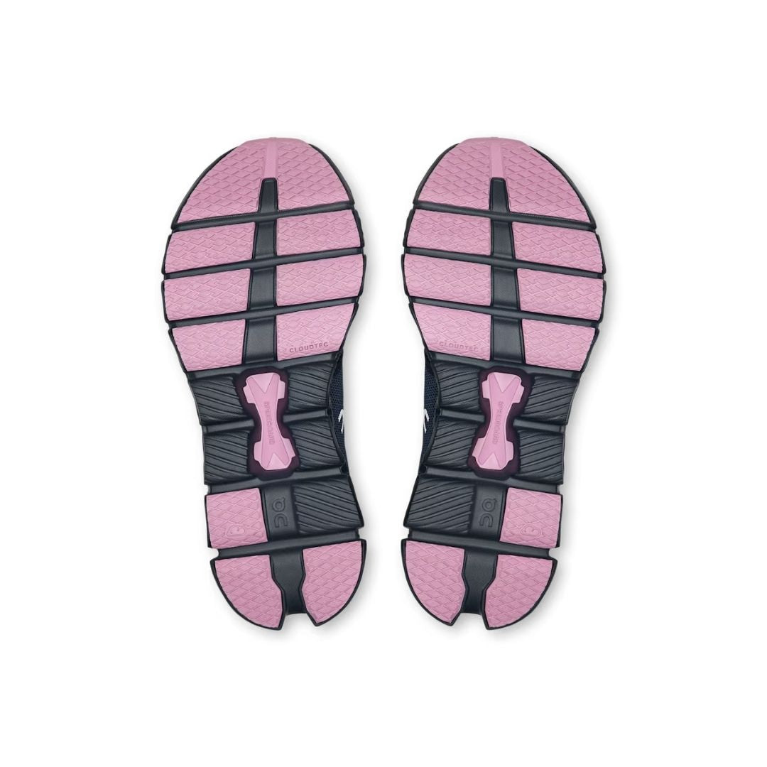 CloudX 4 Shoes