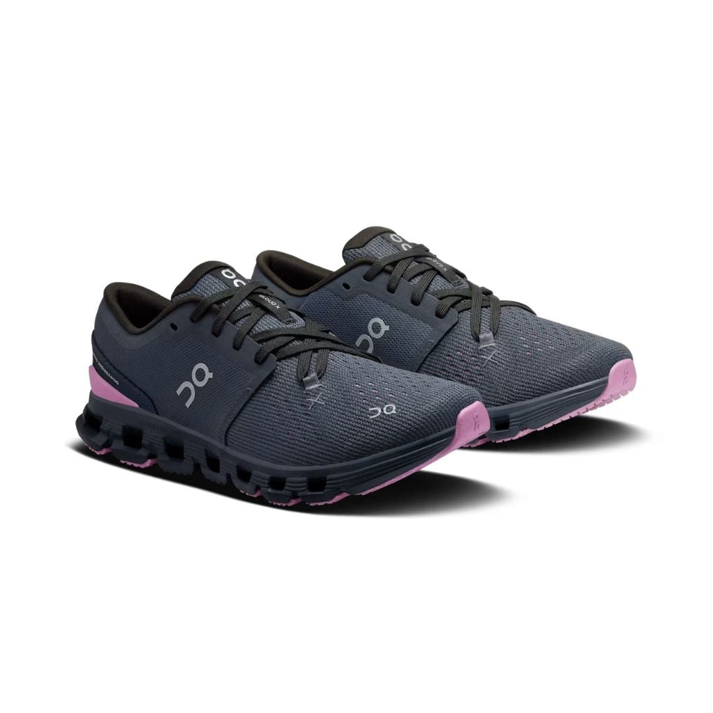 CloudX 4 Shoes
