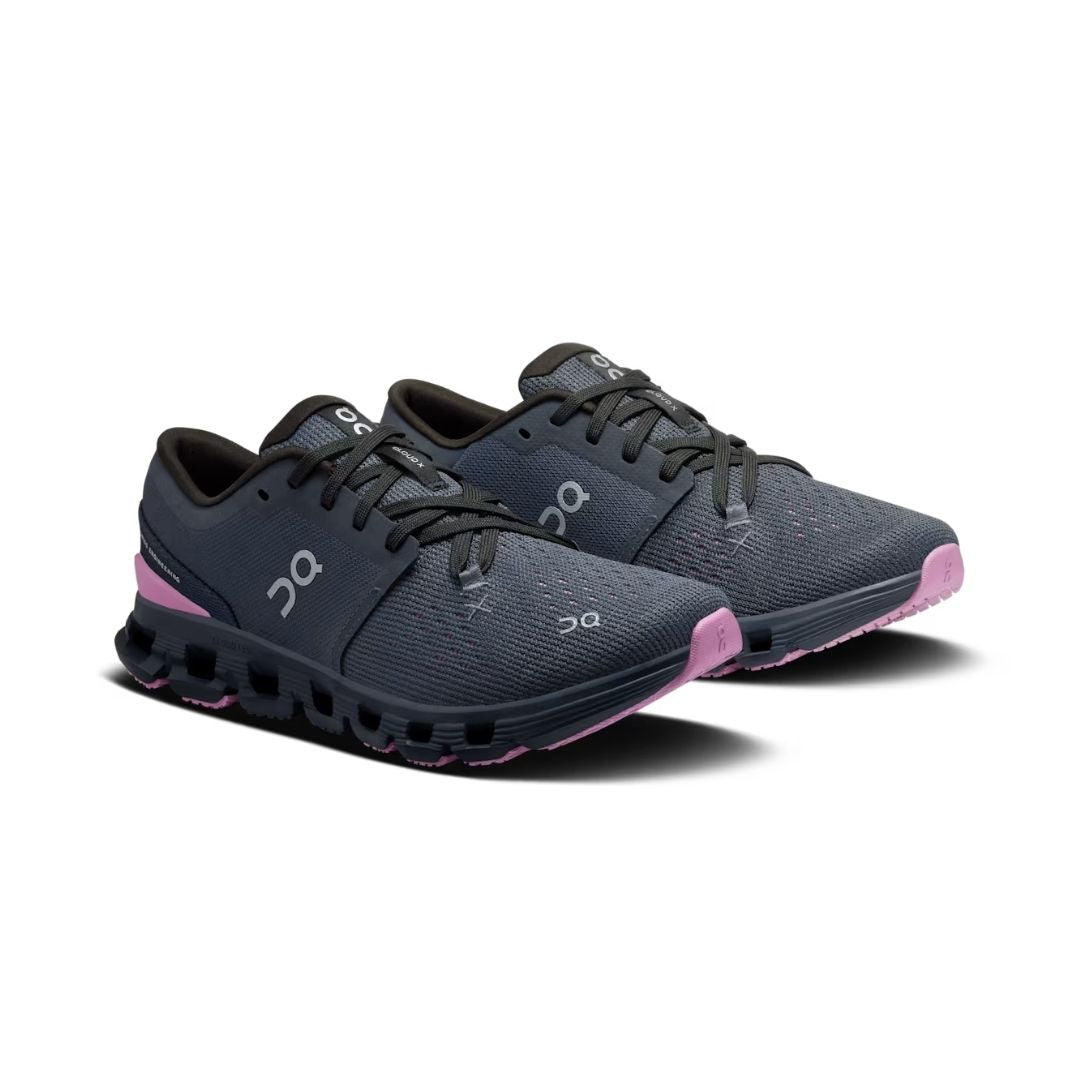 CloudX 4 Shoes