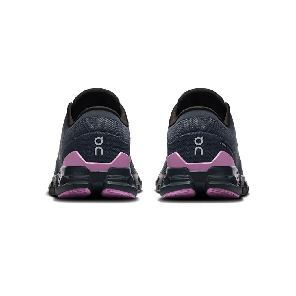 CloudX 4 Shoes