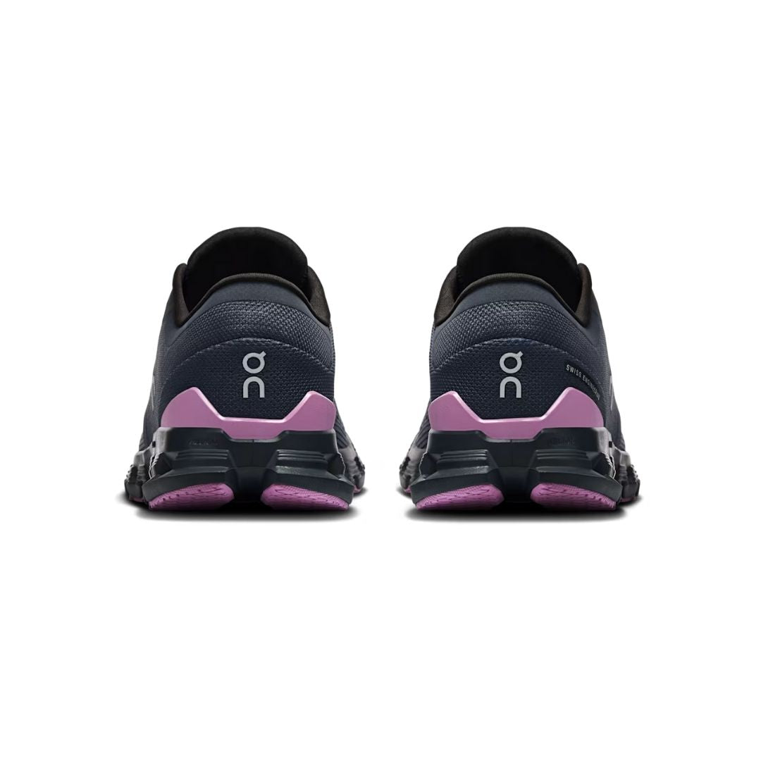 CloudX 4 Shoes