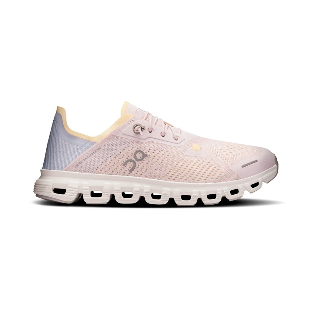 Cloud 6 Coast Shoes