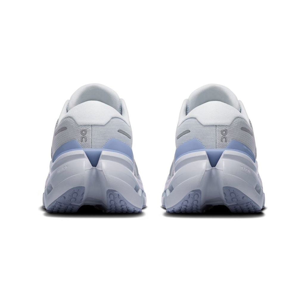Cloudrunner 3 Shoes