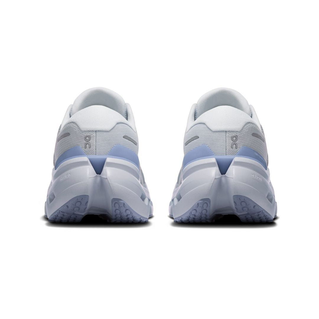 Cloudrunner 3 Shoes