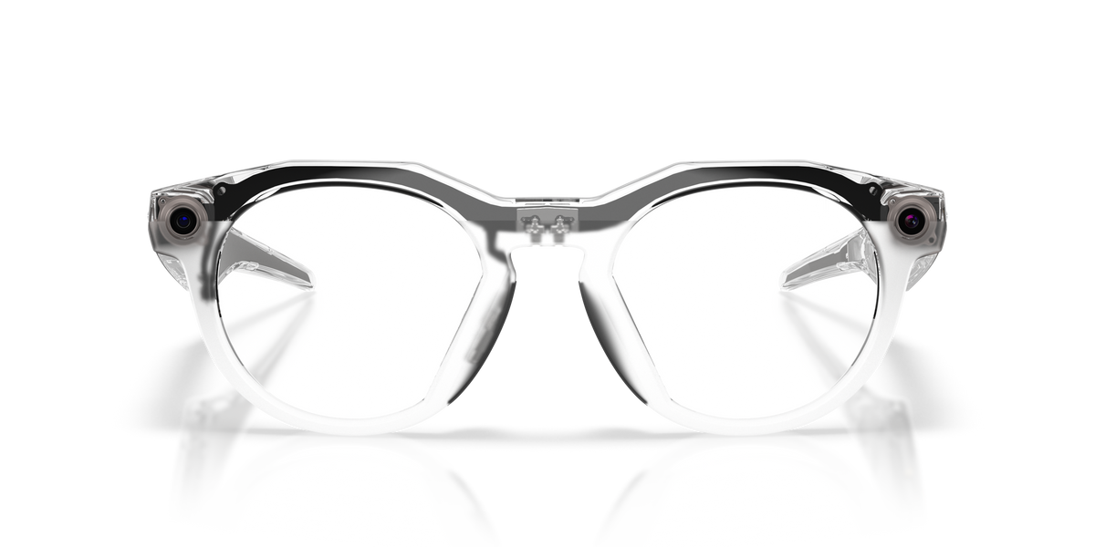 Oakley Meta Oakley Meta HSTN Transitions® - Clear