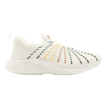 APL techloom Zipline Ivory/Terracot Men 1-2-013-226-127