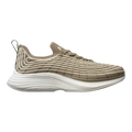 APL Techloom Zipline Cobblestone/Campus/Ivory Men 1-2-013-326-013