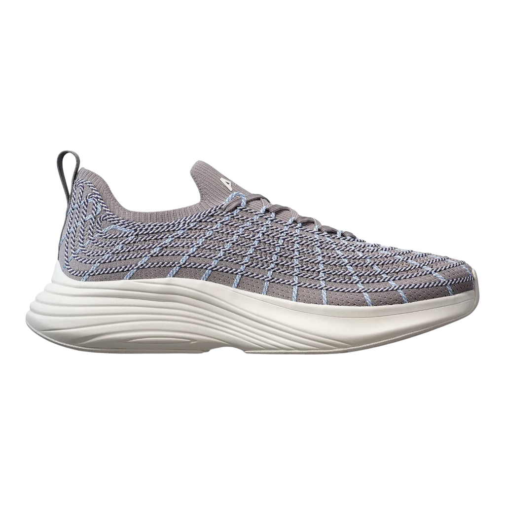 APL Techloom Zipline Shark/Royal Navy/Daydream Men 1-2-013-326-036