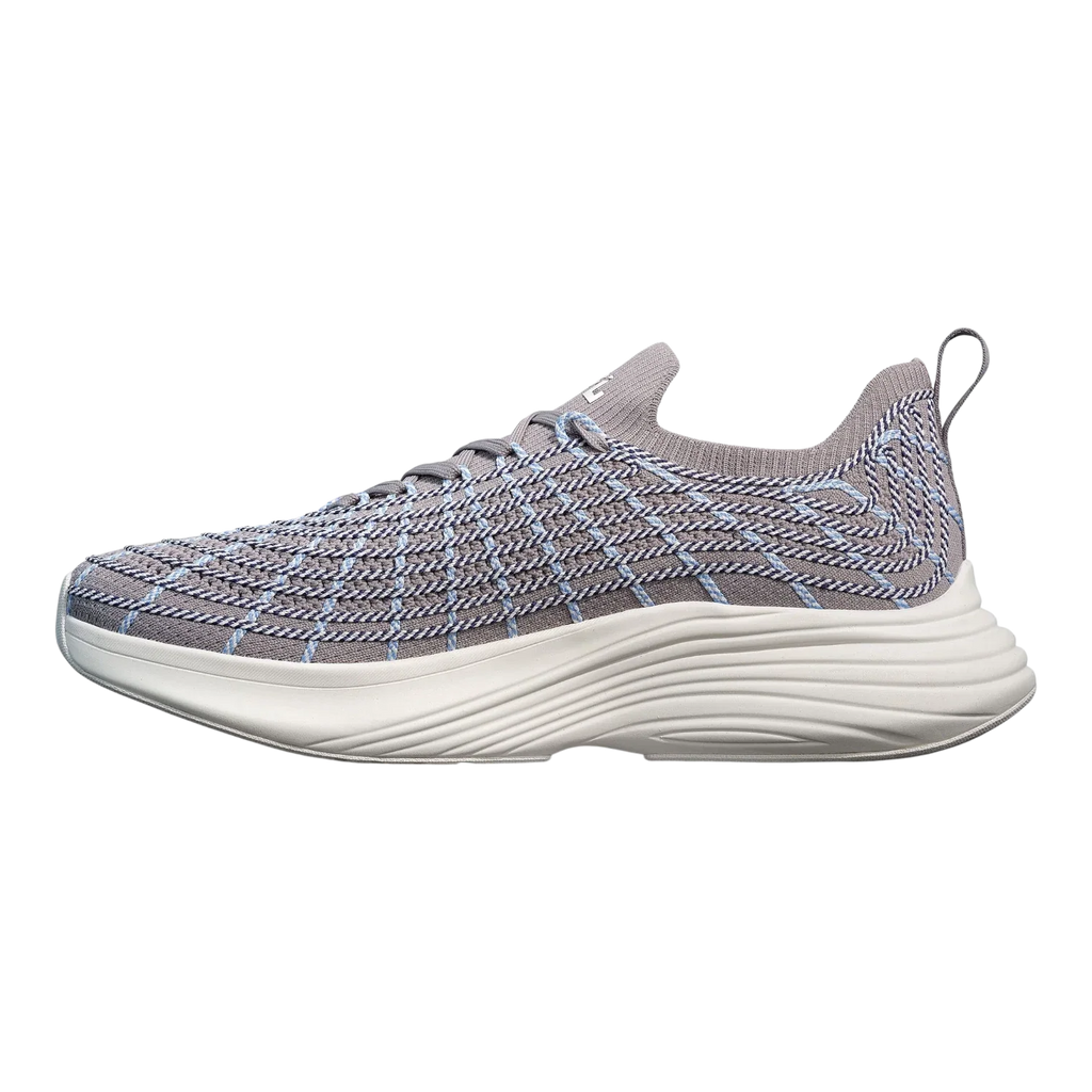 APL Techloom Zipline Shark/Royal Navy/Daydream Men 1-2-013-326-036