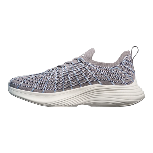 APL Techloom Zipline Shark/Royal Navy/Daydream Men 1-2-013-326-036