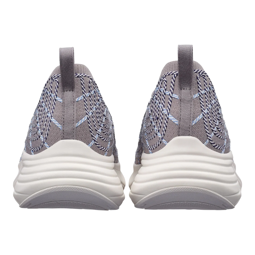 APL Techloom Zipline Shark/Royal Navy/Daydream Men 1-2-013-326-036