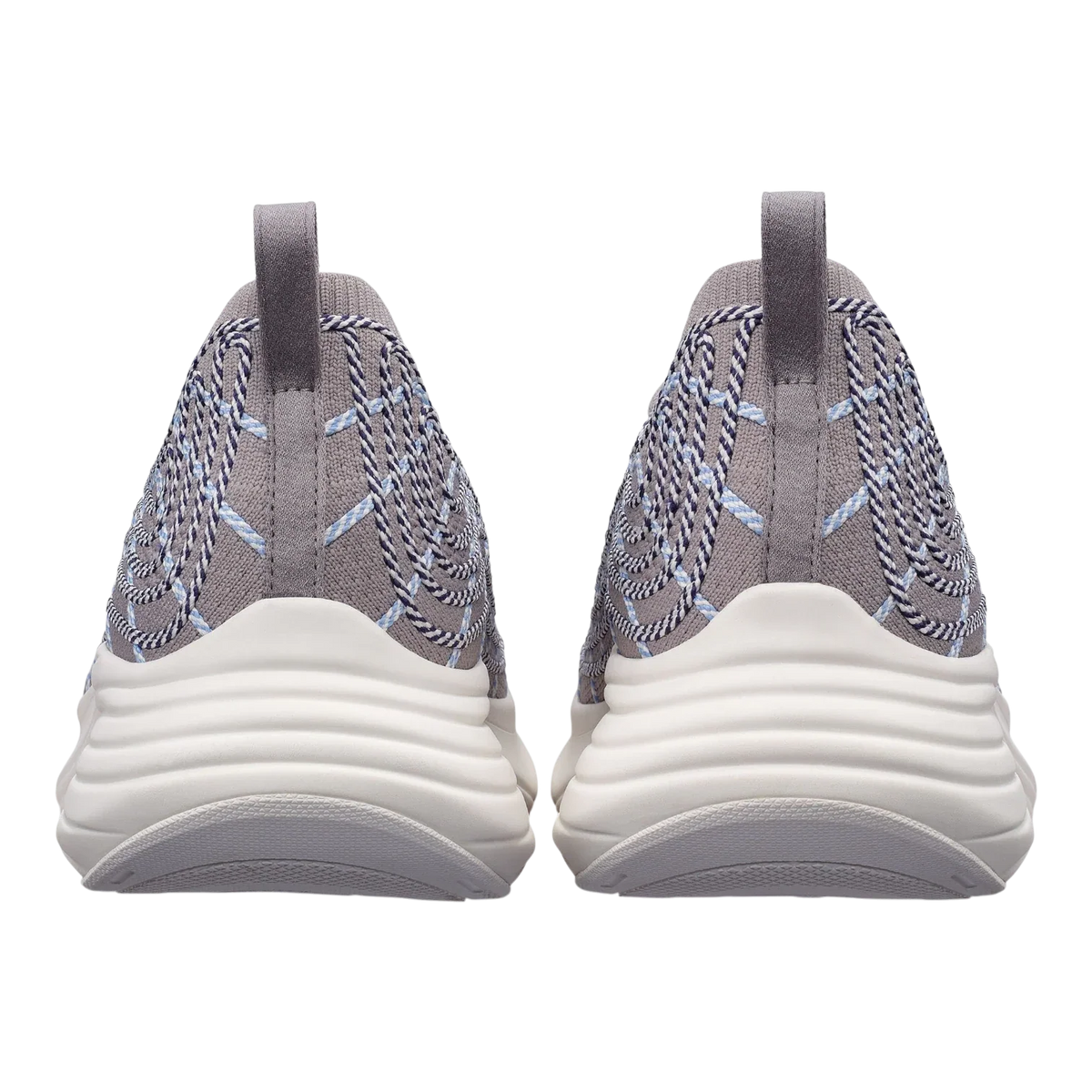 APL Techloom Zipline Shark/Royal Navy/Daydream Men 1-2-013-326-036