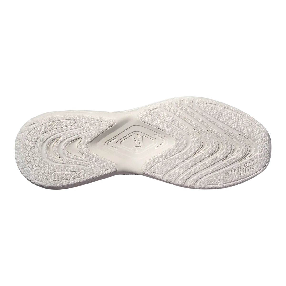 APL Techloom Zipline Shark/Royal Navy/Daydream Men 1-2-013-326-036