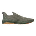 APL Techloom Traveler Fatigue/Gum Men 1-4-014-226-313