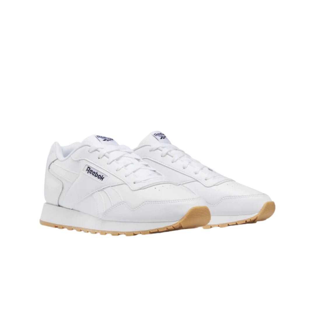 Glide Shoes