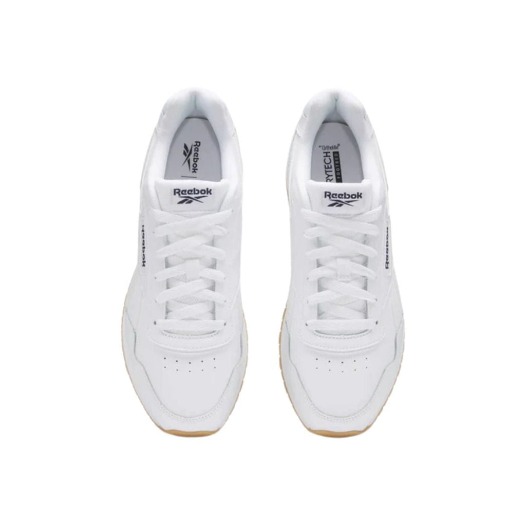 Glide Shoes