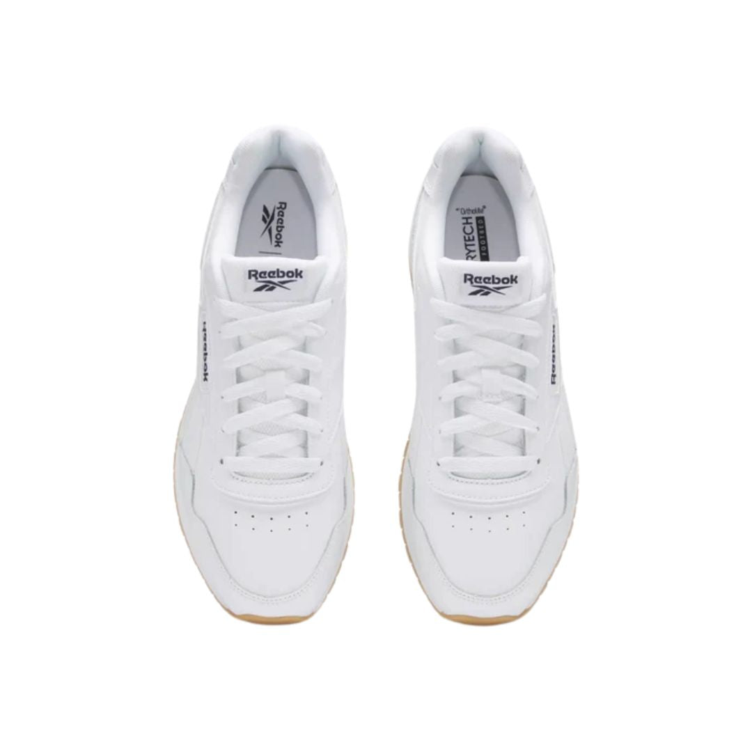 Glide Shoes