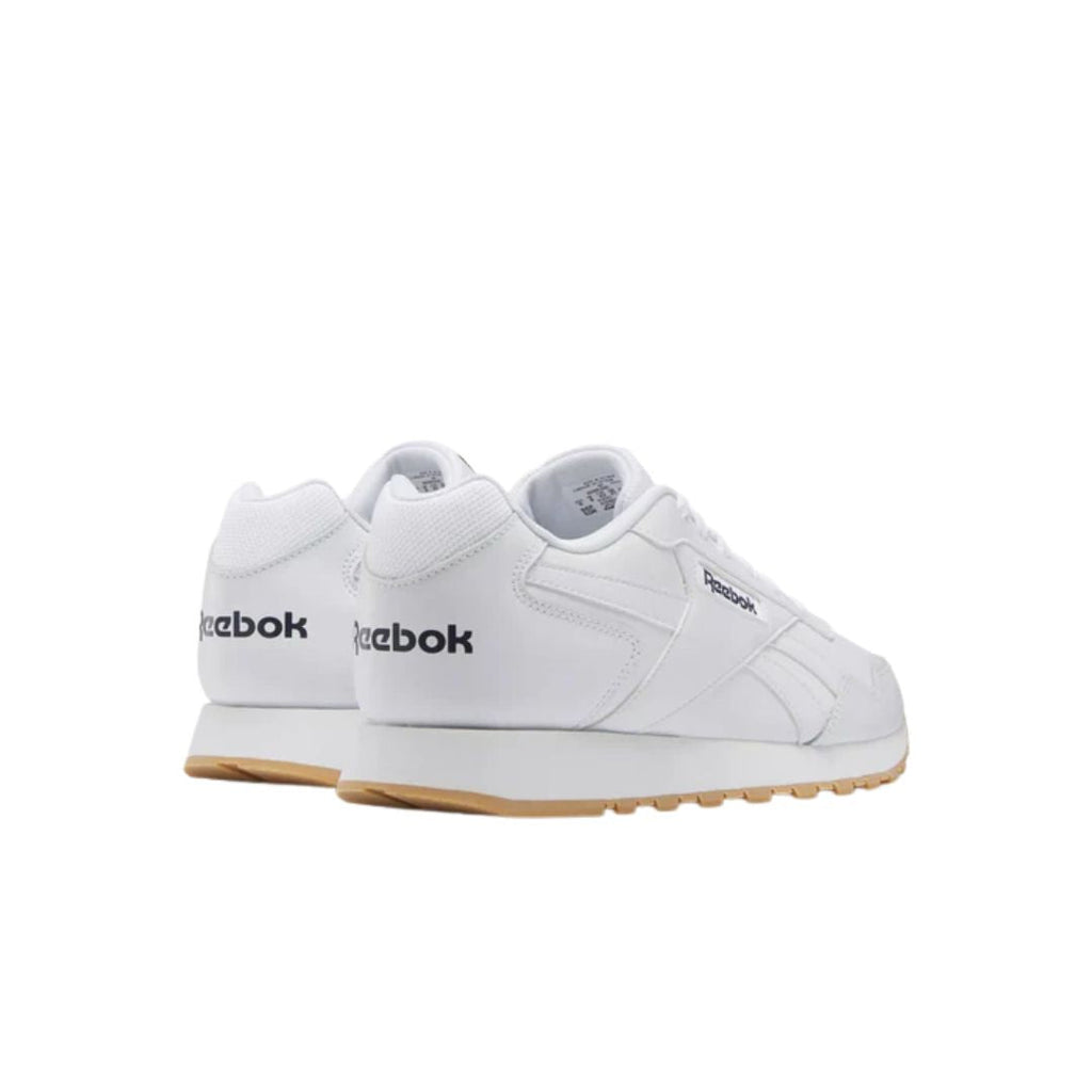 Glide Shoes