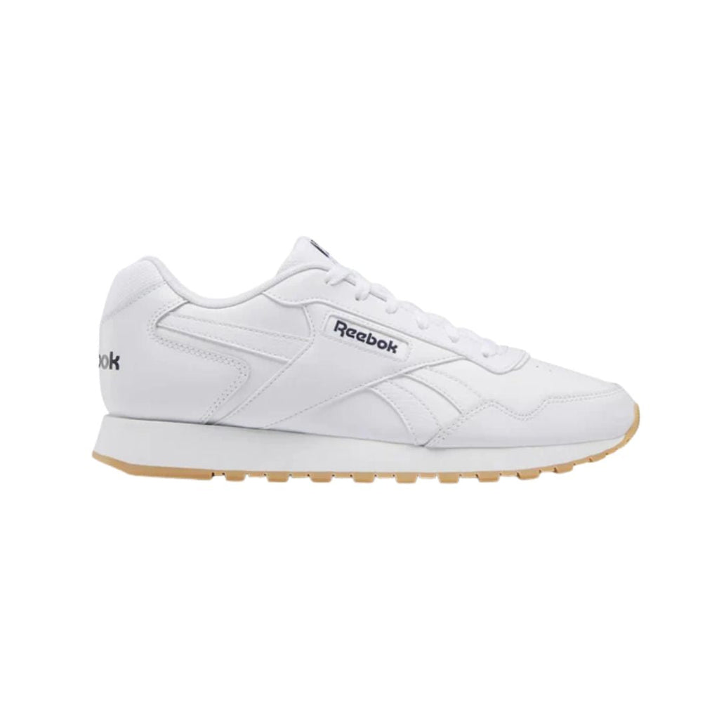 Glide Shoes