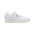 Glide Shoes