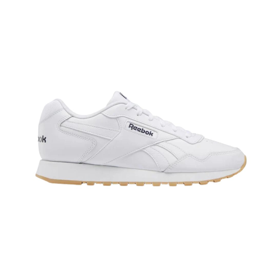 Glide Shoes