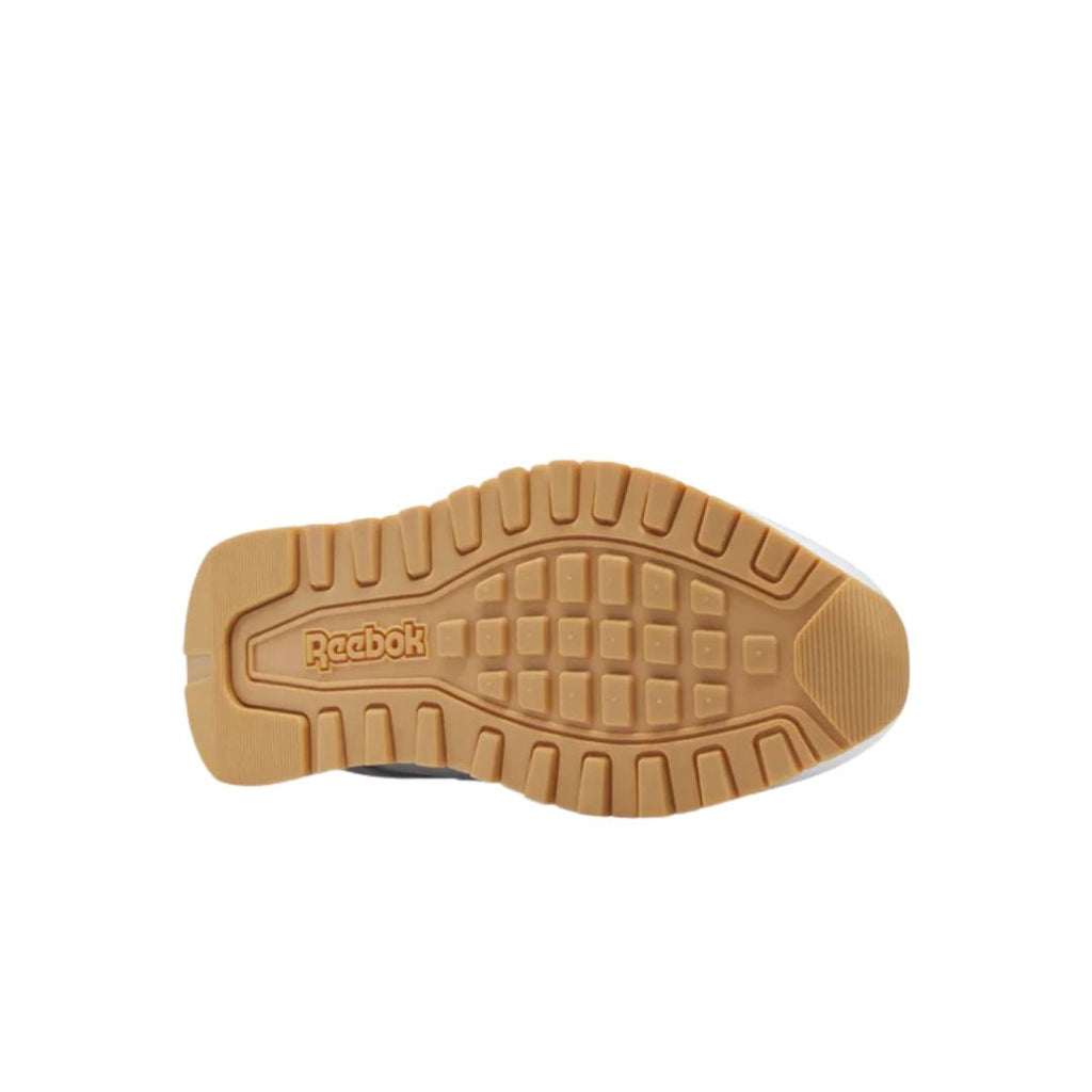 Glide Shoes