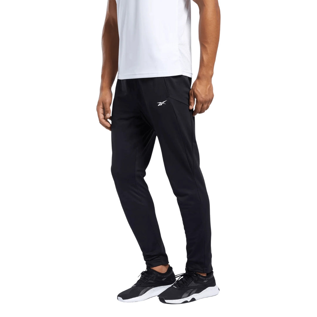 Workout Ready Track Pants