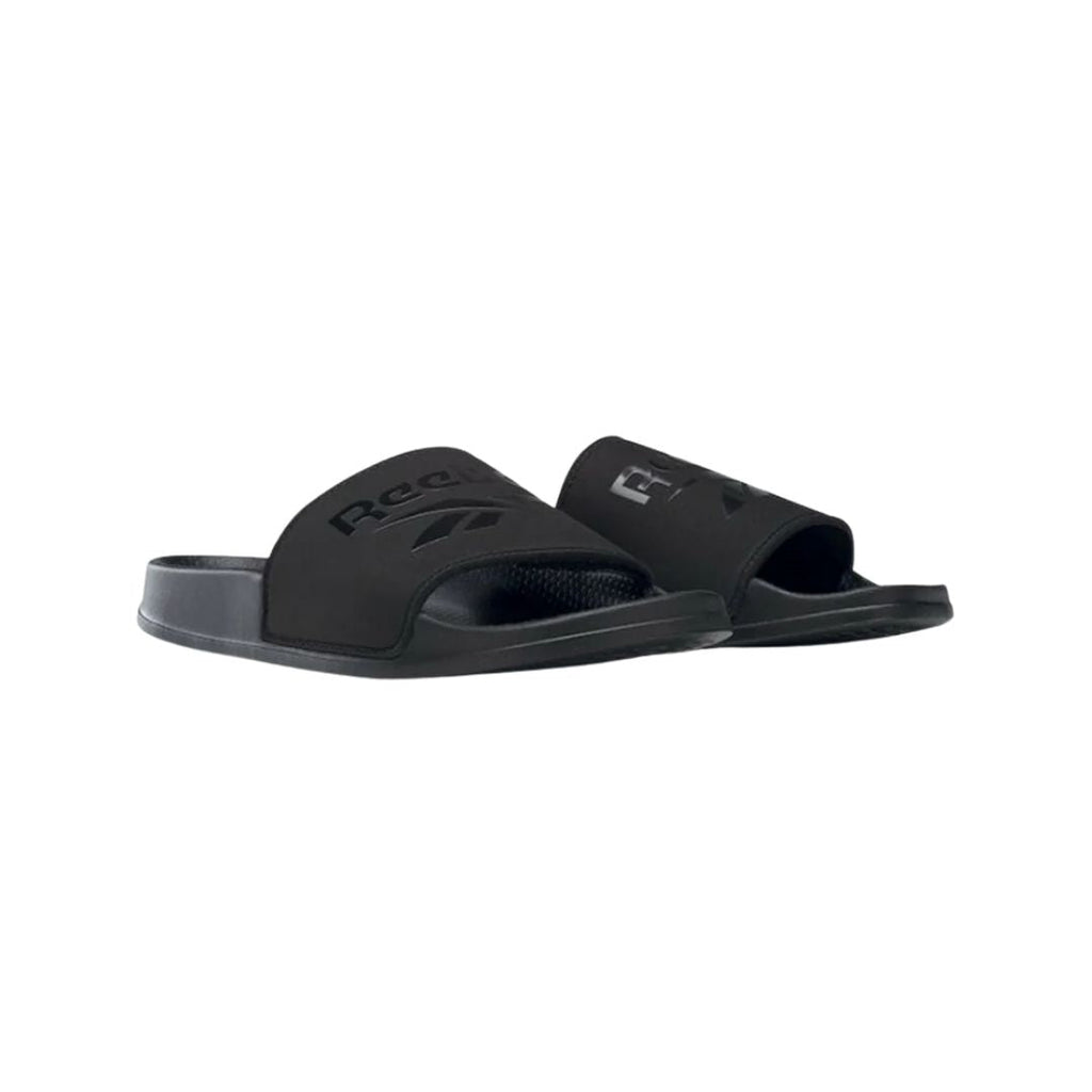 Rbk Fulgere Slides