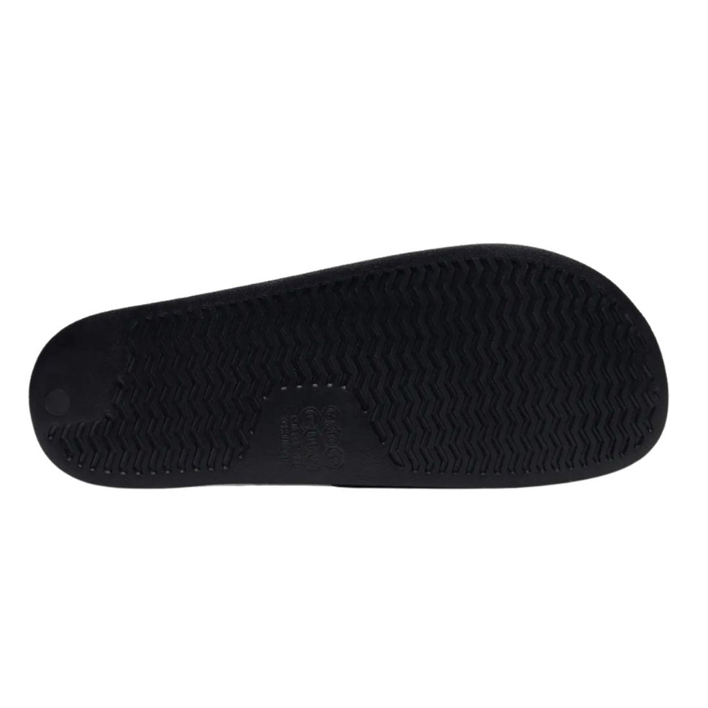 Rbk Fulgere Slides