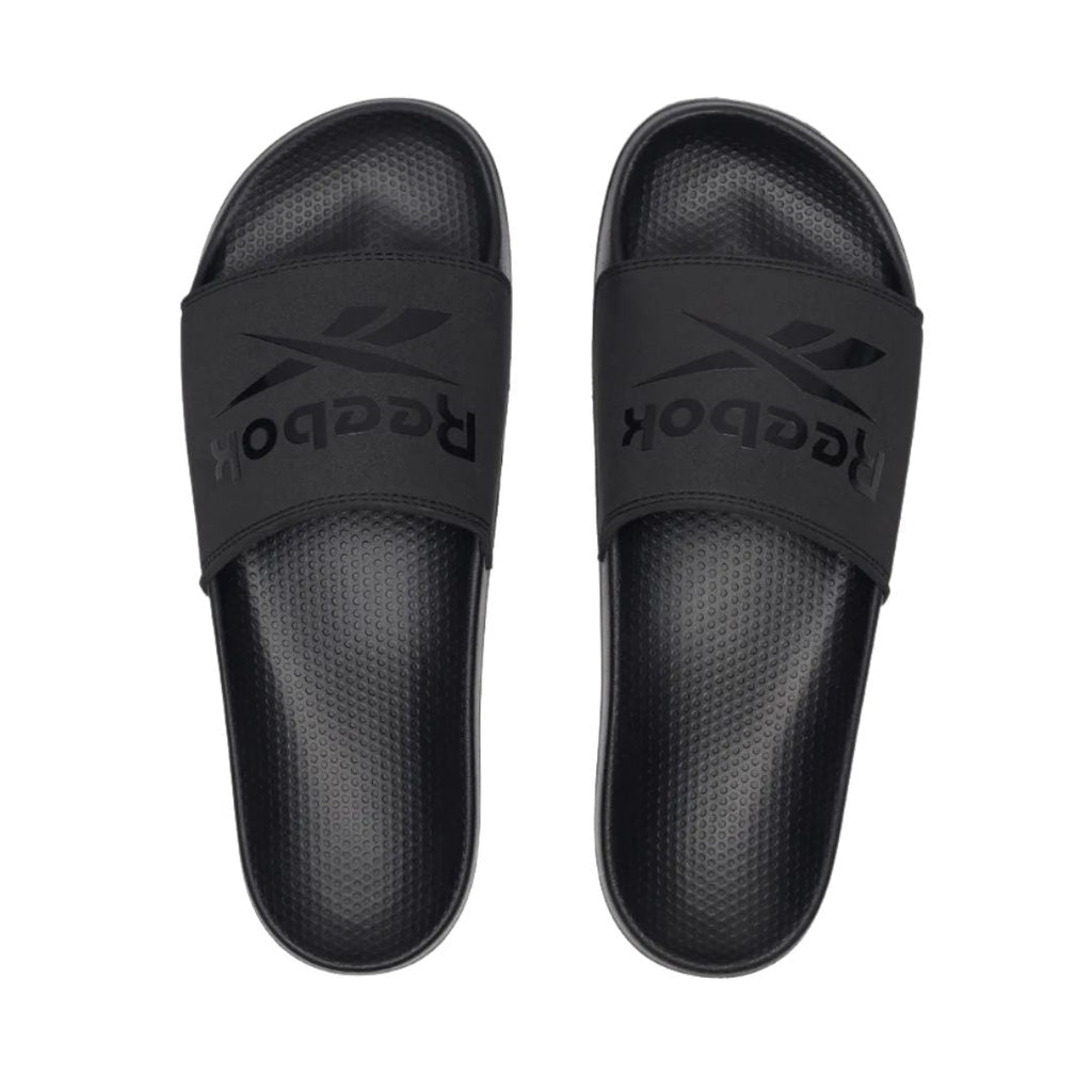 Rbk Fulgere Slides