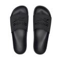 Rbk Fulgere Slides