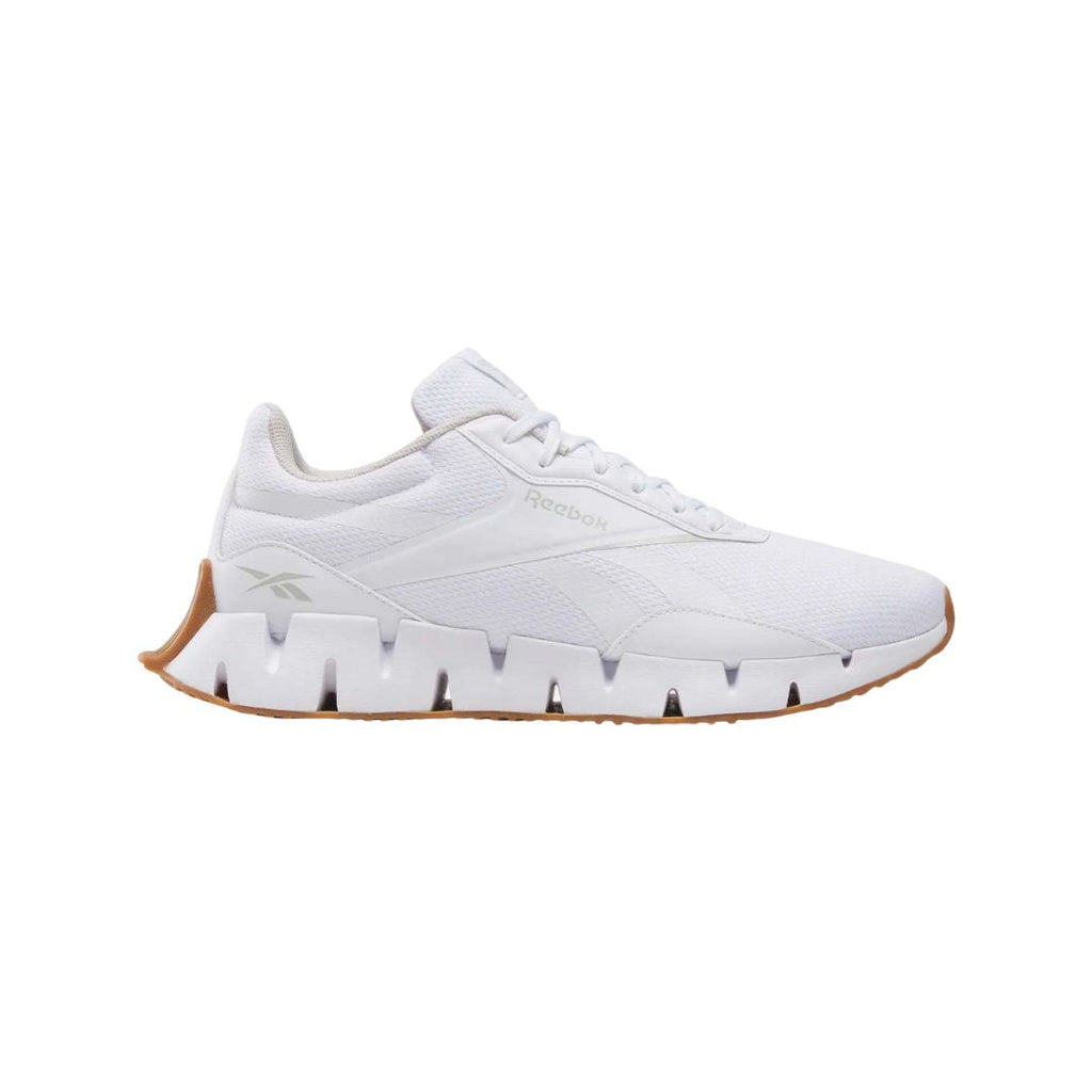 Zig Dynamica Str Shoes