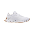 Zig Dynamica Str Shoes