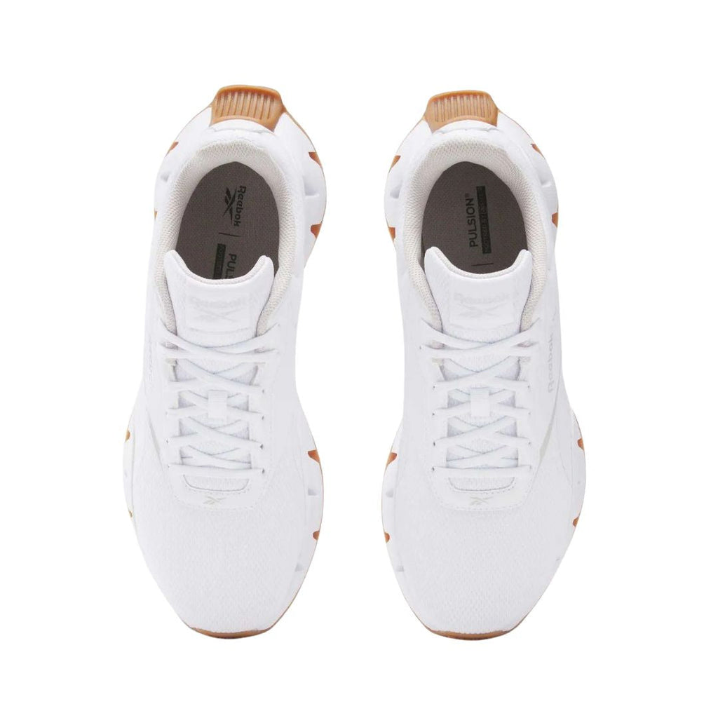 Zig Dynamica Str Shoes