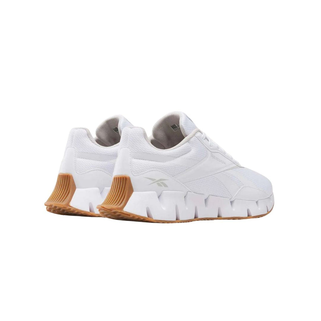 Zig Dynamica Str Shoes