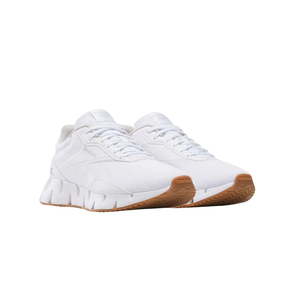 Zig Dynamica Str Shoes