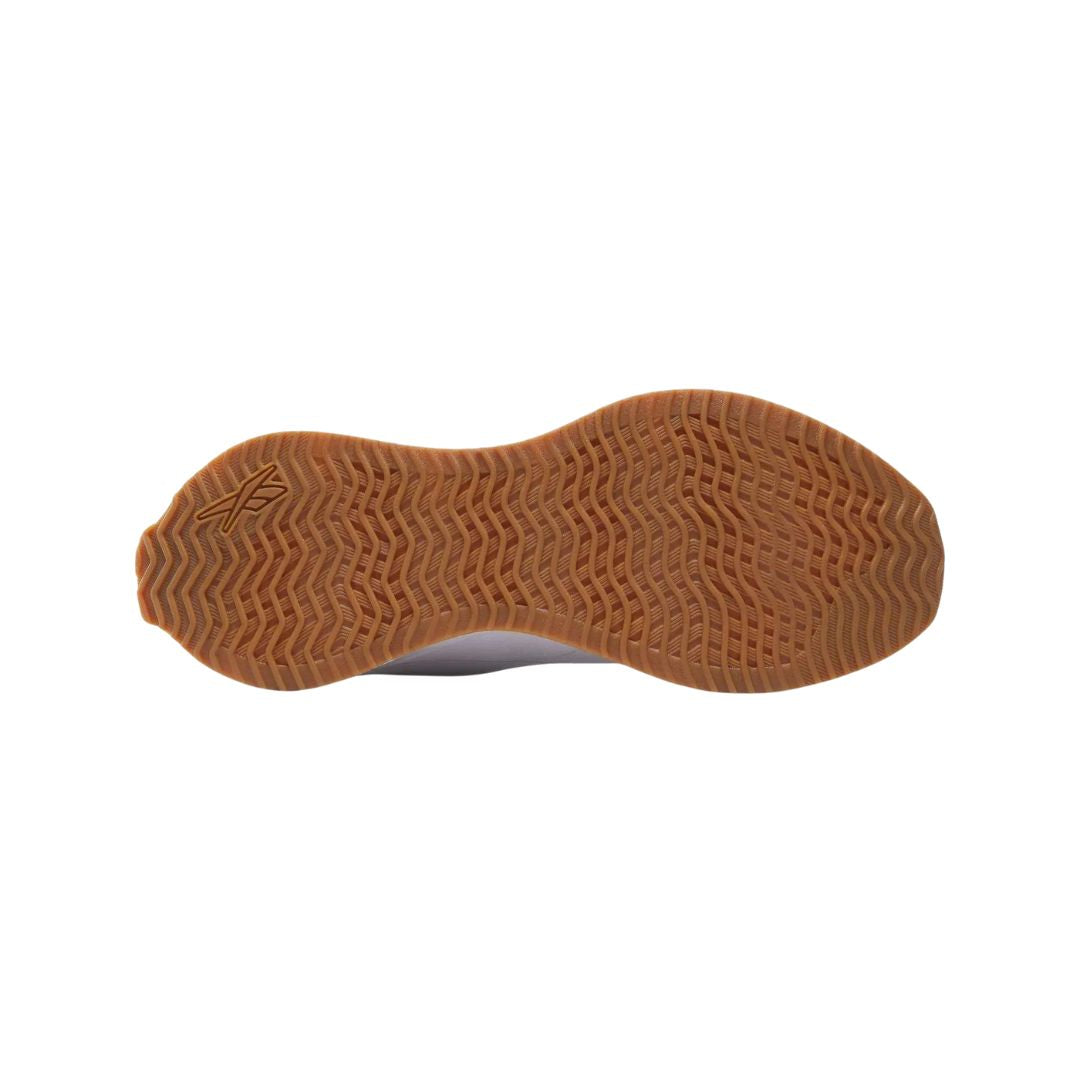 Zig Dynamica Str Shoes