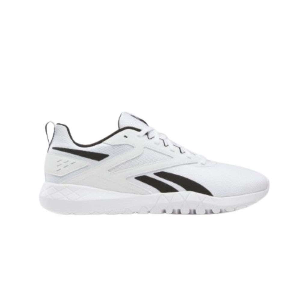 Flexagon Energy Tr 4 Shoes