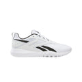 Flexagon Energy Tr 4 Shoes