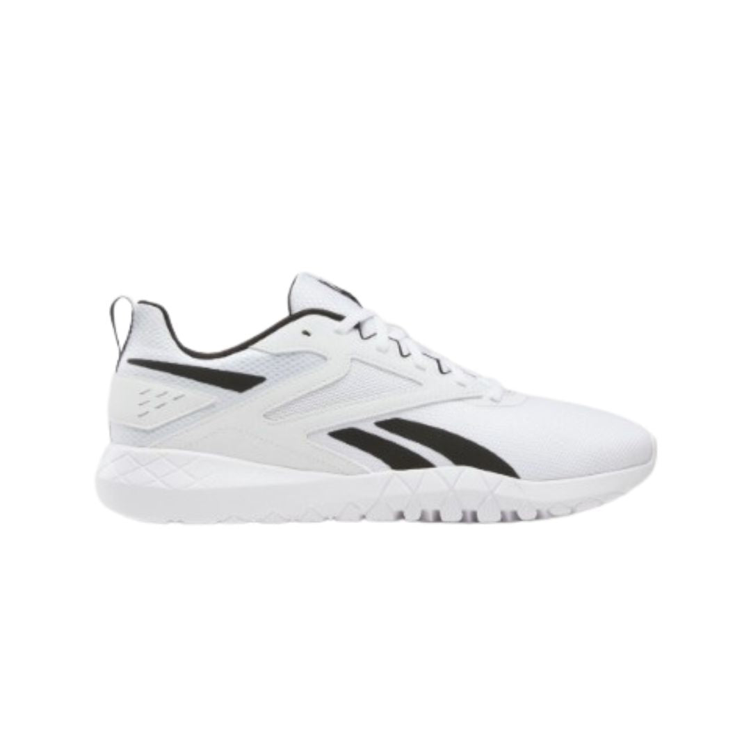 Flexagon Energy Tr 4 Shoes