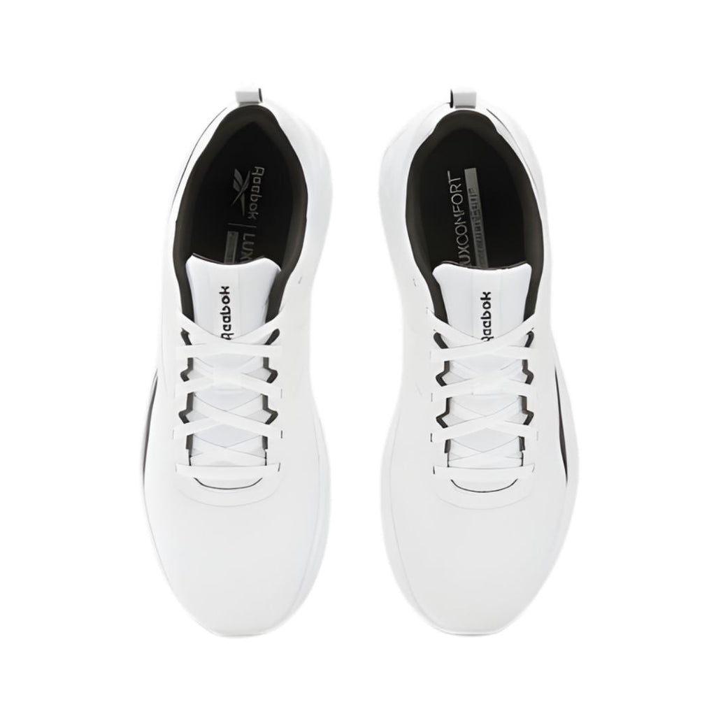 Flexagon Energy Tr 4 Shoes