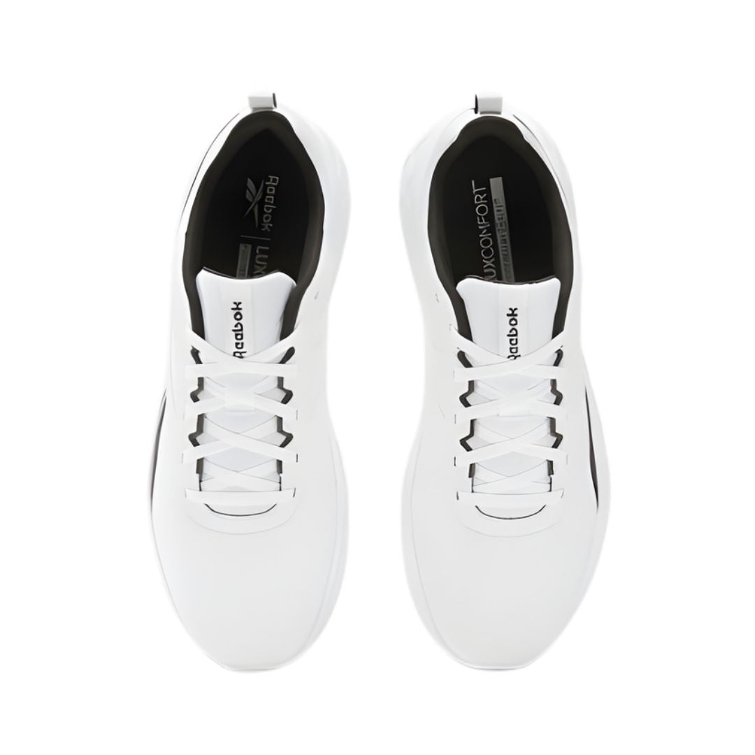 Flexagon Energy Tr 4 Shoes