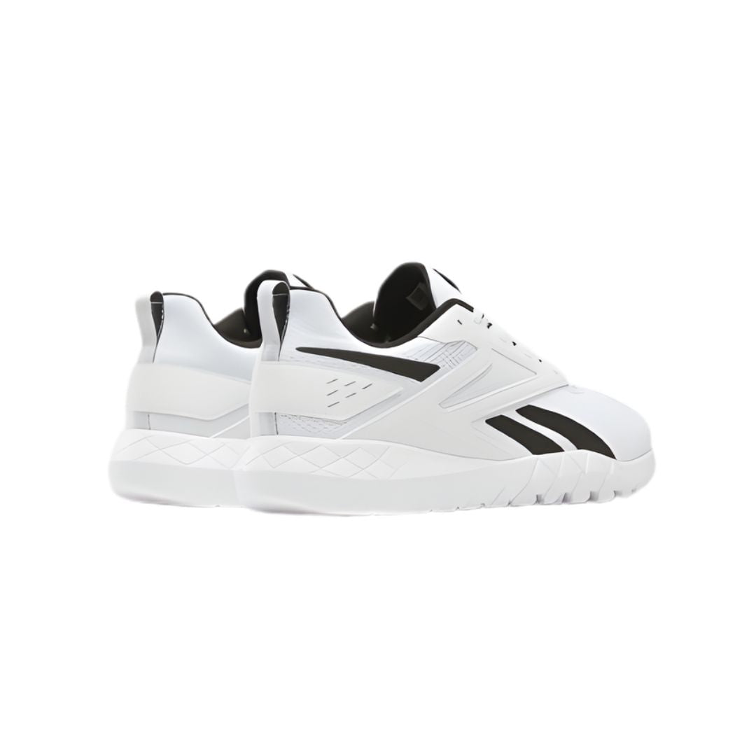 Flexagon Energy Tr 4 Shoes