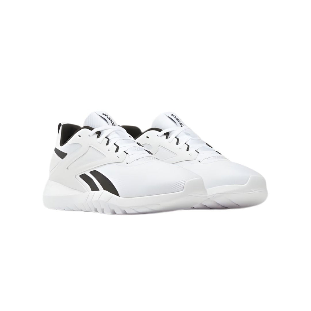 Flexagon Energy Tr 4 Shoes